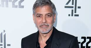 Smith will adapt the screenplay from the. Good Morning Midnight Film Adaptation Coming From Netflix And George Clooney Scifinow The World S Best Science Fiction Fantasy And Horror Magazine