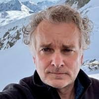 3400+ "Klingler" profiles