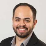 Carlos Benjamin Gamez Ruiz