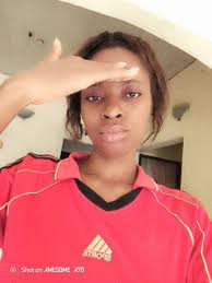 I invite you to listen my new music