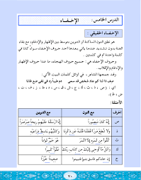 هو أحد أحكام التجويد ويتمثّل في النطق بصفة بين الإظهار والإدغام، أي أنّه خالٍ من التشديد، ولكن مع وجود غنة، وعليه فإنّ. Ø§Ù„Ø§Ø®ÙØ§Ø¡ Ø§Ù„Ù‚Ø±Ø§Ù† Ø§Ù„ÙƒØ±ÙŠÙ… ÙˆØ¹Ù„ÙˆÙ…Ù‡ Ø«Ø§Ù…Ù† Ø£Ø³Ø§Ø³ÙŠ Ø§Ù„Ù…Ù†Ù‡Ø¬ Ø§Ù„ÙŠÙ…Ù†ÙŠ
