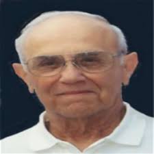 Obituary information for Robert Maggi