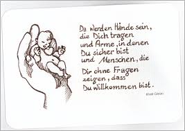 Wählen sie liebevolle wünsche und glückwünsche zur taufe für den kleinen täufling aus! Was Schreibe Ich Auf Einen Tauf Gluckwunsch Grusskarten News