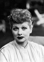 Abbey Sullivan (abbeysullivan1)