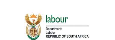 Check spelling or type a new query. Information On Uif Applications Springs Advertiser