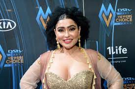 Tarina has featured in generations: From Bollywood To Iqbal Sharma S Wife Who Is Rhoj Star Tarina Patel