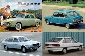 Image result for Beige 1995 Renault