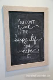 You can easily compare and choose from the 10 best decor quotes for you. The Ultimate List Of Inspiring Quotes How To Use Them For Home Decor Simply September