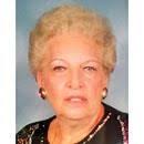 ANN RIZZO Obituary (2018)