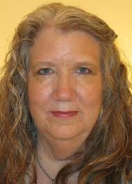 Sharon Appling Obituary (1951