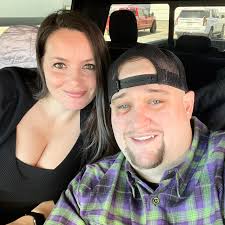 Last evening, we lost the heart and soul of our company, Morgan Primm.  Morgan founded this company with next to nothing but a passion for working 