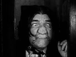 Shemp Howard
