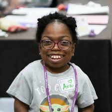 We had such a great time with you all the 38th Annual Family & Scientific  Conference 🥹💜 We're already busy planning for our next family conference  in Denver this August! If you