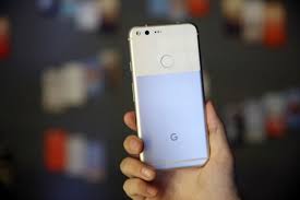 Buy grade a1 google pixel 2 kinda blue 5 64gb 4g unlocked & sim free from laptopsdirect. The Google Pixel Xl Is Actually In Stock Right Now On Amazon