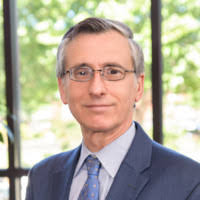 30+ "Soltoff" profiles