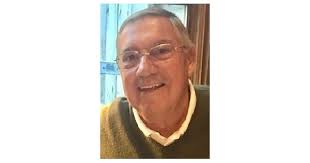 Thomas Hynes Obituary (2021)