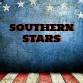After Christmas Party with Southern Stars! event image