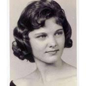 Kinch Family Obituaries