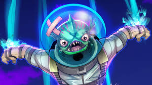 Download fortnite cool 2021 wallpaper for free in different resolution ( hd widescreen 4k 5k 8k ultra hd ), wallpaper support different devices like desktop pc or laptop, mobile and tablet. Cool Fortnite Wallpapers Pixelstalk Net