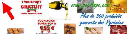 Huile D Olive Vierge Extra De Qualite Jacaspe Epicerie Fine