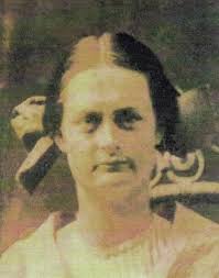 Photographs, Van Buren County, ARGenWeb