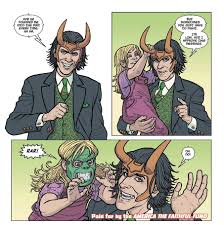 Check spelling or type a new query. Komik Mad Loki Full Download