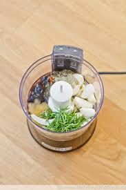 18 minuten pro kilo fleisch. Hohe Rippe Perfekt Gegart Lecker Macht Laune