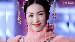 Báu vật nào khiến phi tần nhà Minh 'phát điên' khi được vua ban thưởng?