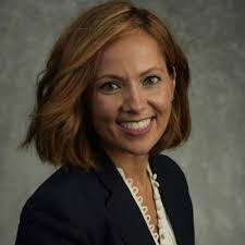 Sandra Licon's Instagram, Twitter & Facebook