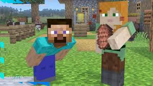 Download minecraft 1.17.30.20 for android with a working xbox live Updated Minecraft Caves Cliffs Part 1 Patch Notes 1 17 Update New Content Changes Pre Release Updates Bug Fixes More
