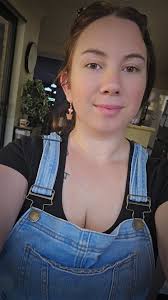 Hi, has anyone who has done the Squash Family Ball Wall done it as a family  of 5? Our kids are 11, 9 & 5...