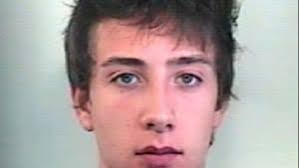 Operazione "Street food", scatta il settimo arresto: in manette anche  "Carciofino"