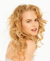Margot robbie 27 from dalby, australia has even. The Most Beautiful Australian Women List