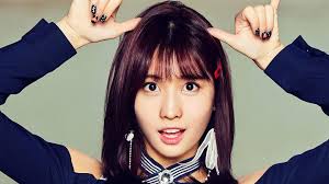 We did not find results for: Signal Twice Wallpapers Wallpaper Cave