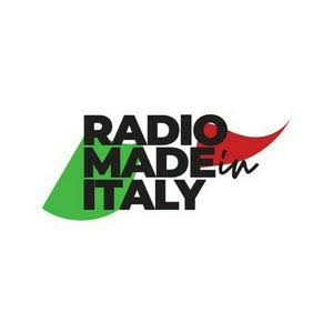 	RadioVegit