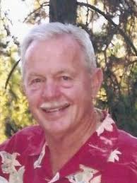 James Ora Melton Obituary