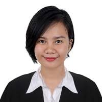 Kendra Morales Email & Phone Number