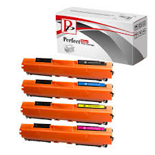 Save on all the canon lbp7018c consumables you need. Perfectprint Compatible Toner Cartridges For Canon I Sensys Lbp 7010c Lbp7018c Black Cyan Magenta Yellow 4 Pack Buy Online In Antigua And Barbuda At Antigua Desertcart Com Productid 63145961