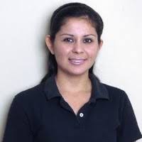 30+ "Romero-urias" profiles