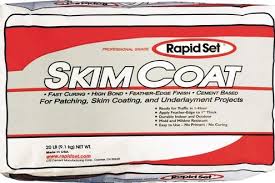 Rapid Set Skim Coat Xtreme Polishing Systems In 2020 Concrete Mold And Mildew Skim Coating