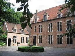 Maybe you would like to learn more about one of these? Anderlecht Reisefuhrer Auf Wikivoyage