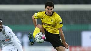 Wayne, indiana, in the midwestern u.s. Mateu Morey What Impresses Me About Haaland Is His Hunger He Scores Three But Wants A Fourth Marca