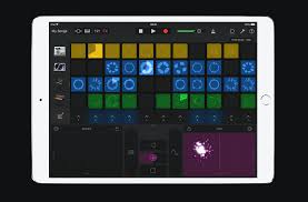 14 best apple music making apps (iphone/ipad). 7 Essential Free Apps For Making Music On The Go