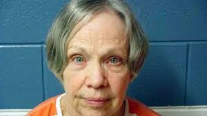 Music Business Headhunter Tom Truitt Is Looking for 'The Smartest People in  the Room'