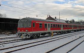 Die enthaltenen fahrbaren modelle der db br218 und des steuerwagens bnrdzf zeichnen sich durch umfangreiche funktionen aus und sind daher nicht für funktionsumfang bnrdzf diesel / db br218 463 Bdnrzf Bnrdzf Deutsche Reisezugwagen De