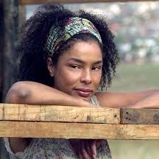 Sandra Laing's Instagram, Twitter & Facebook