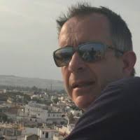 Derek Maciver Email & Phone Number