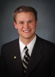 Adding to the executive ranks: Professionals