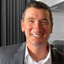 A bit of exciting personal news 7 years ago I couldn't have imagined the  profound impact that the Qualia team, its mission, and surrounding  community would have