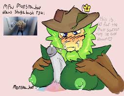 Rule34 - If it exists, there is porn of it   7525206